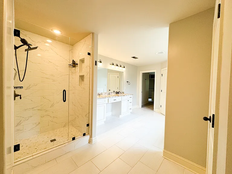 10 Ridgeview Ct — Photo 42