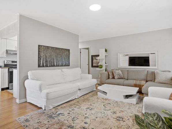 2 bedroom rental in Vancouver — photo 38