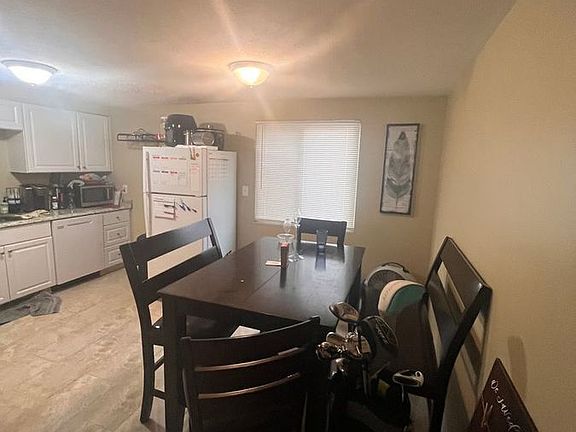4th image of 408 E 13th Ave APT C