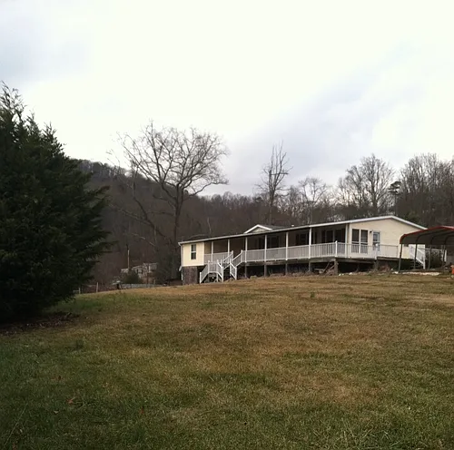 17 Hat Creek Dr Photo 1