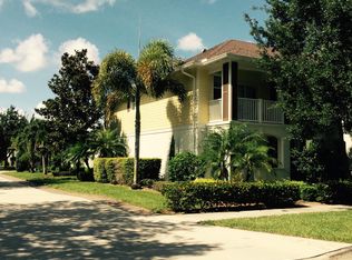 178 Caravelle Dr, Jupiter, FL 33458