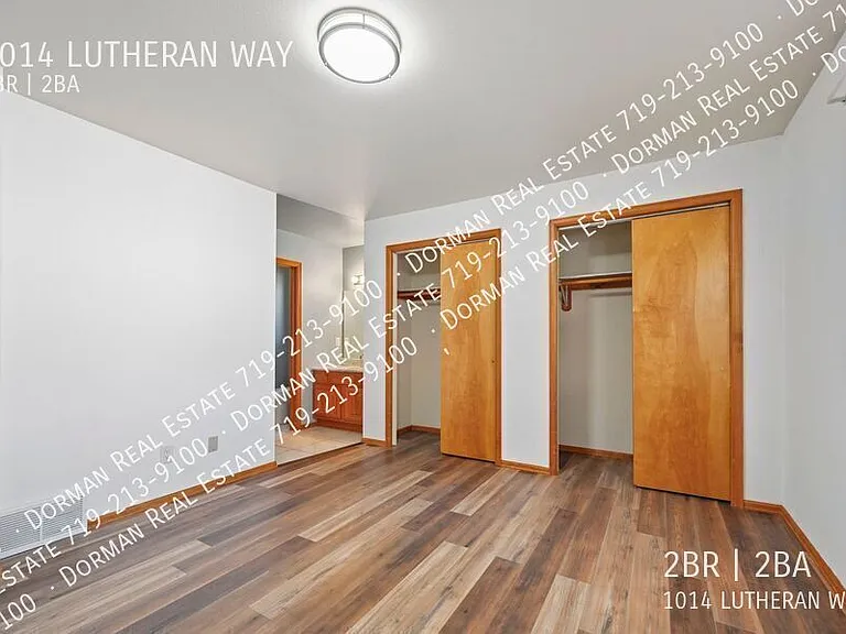 1014 Lutheran Way — Photo 12