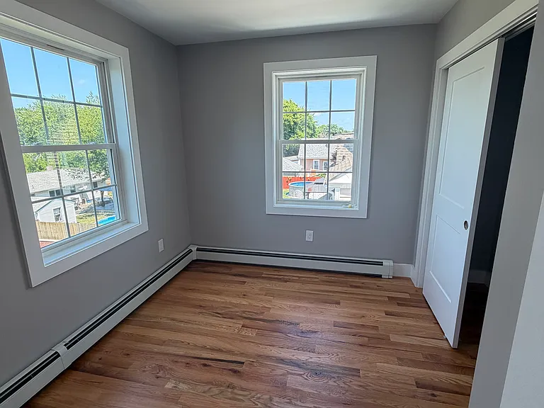 86 Lynch St #1 — Photo 11