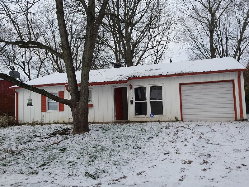 1st image of 3944 Downes Dr