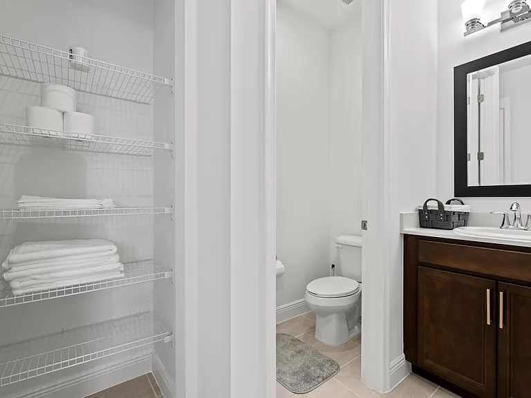 16462 Sea Turtle Pl — Photo 32