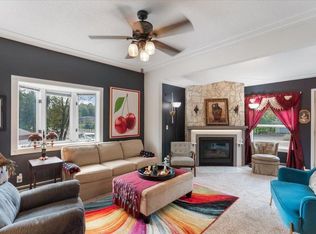 304 Main St S, Saint Michael, MN 55376