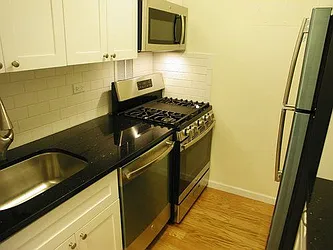 Sold by Verdi Square Realty