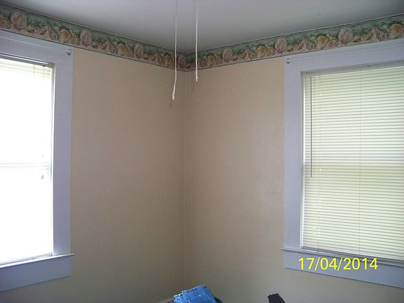 3rd image of 117 Shipp Ln
