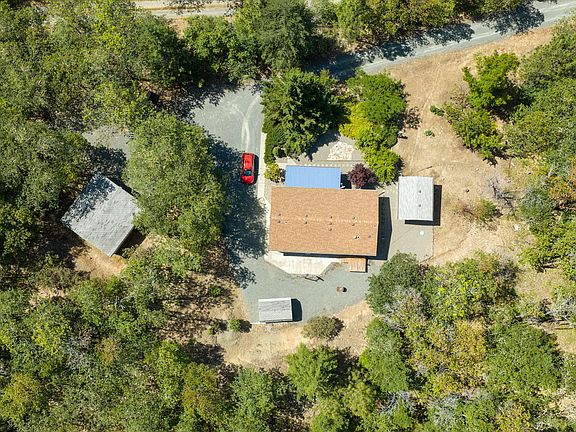 2nd image of 5121 Cloverlawn Dr
