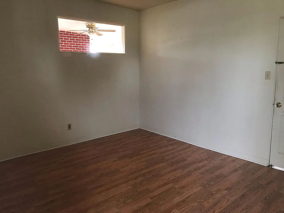 1st image of 4891 Cape May Ave