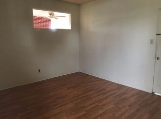 4891 Cape May Ave, San Diego, CA 92107