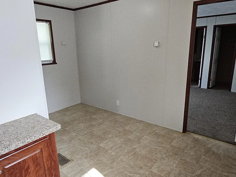 Hamlin — Photo 24