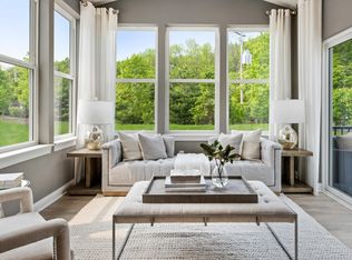 19590 105th Ave, Rogers, MN 55374