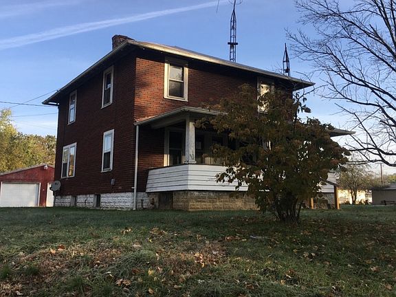 2nd image of 6323 Newport Ln SE