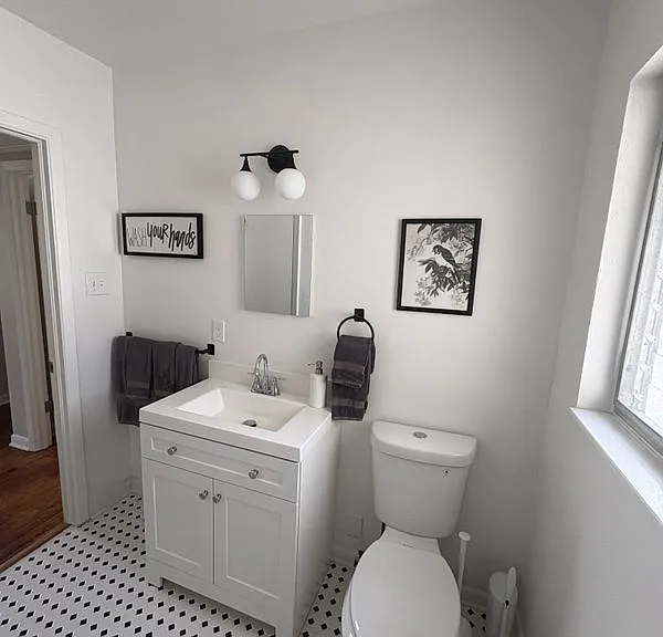 1014 E Okaloosa Ave — Photo 20