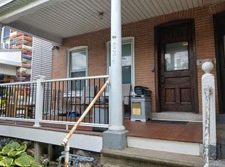 824 Broadway #1, Bethlehem, PA 18015
