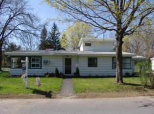 1437 Belmont Ave, Schenectady, NY 12308