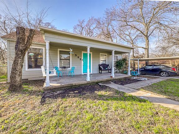 3rd image of this home