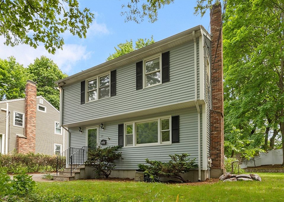 1st image of 77 Forest St