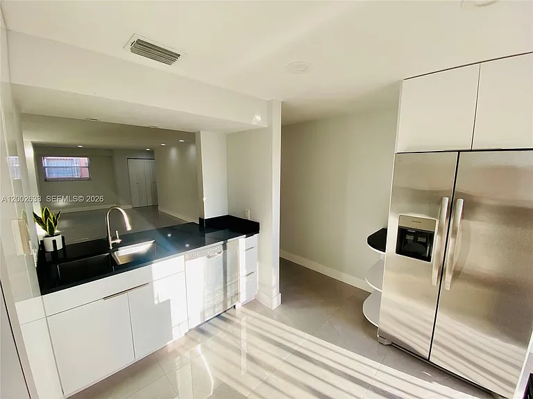 199 SW 12th Ave #501-C — Photo 13