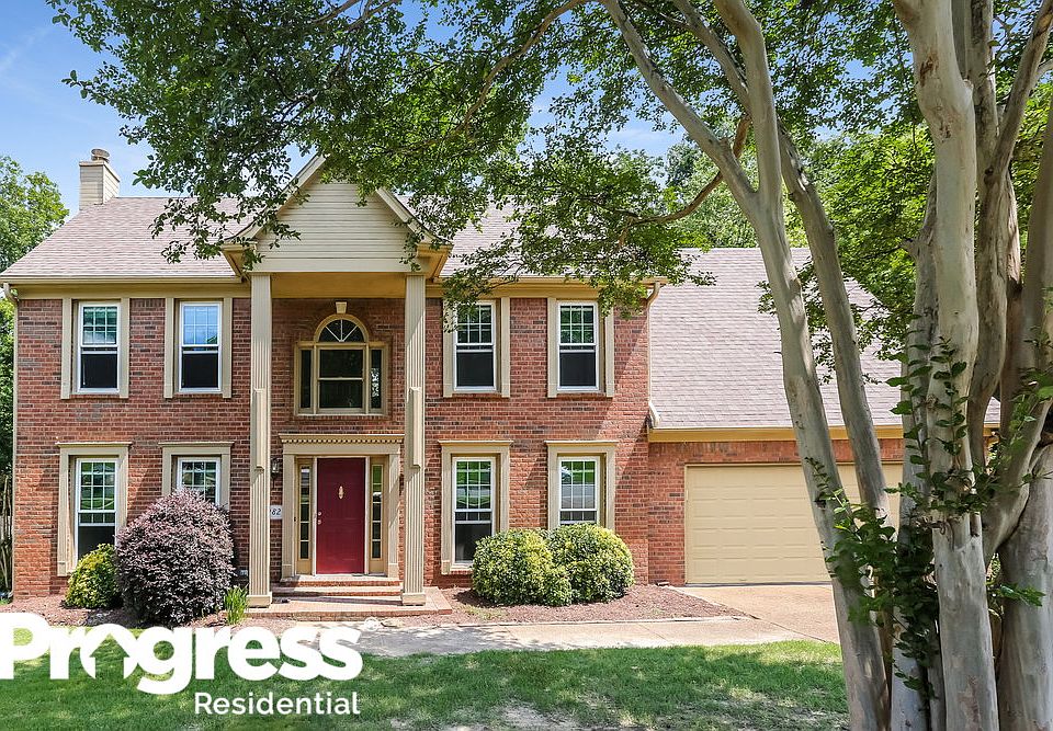 1st image of 8982 Carrollwood Ln