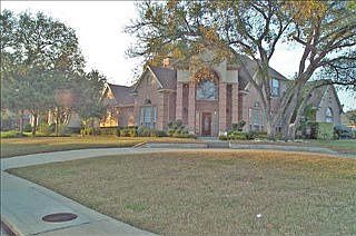 1st image of 121 Ashburne Glen Ln