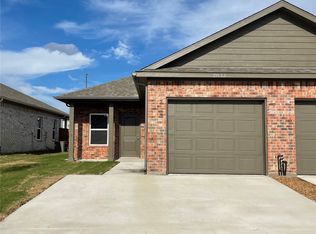 2829-2833 Peony Dr, Sherman, TX 75092