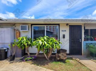 1132, Honolulu, HI 96826