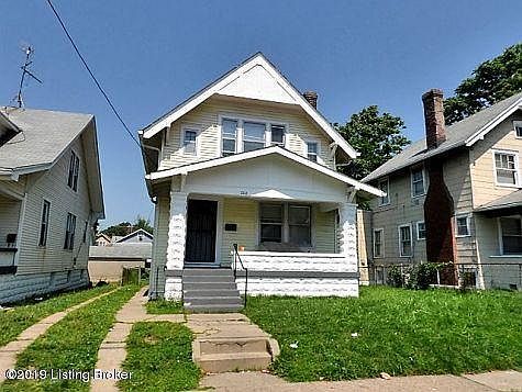 1st image of 208 S 43rd St