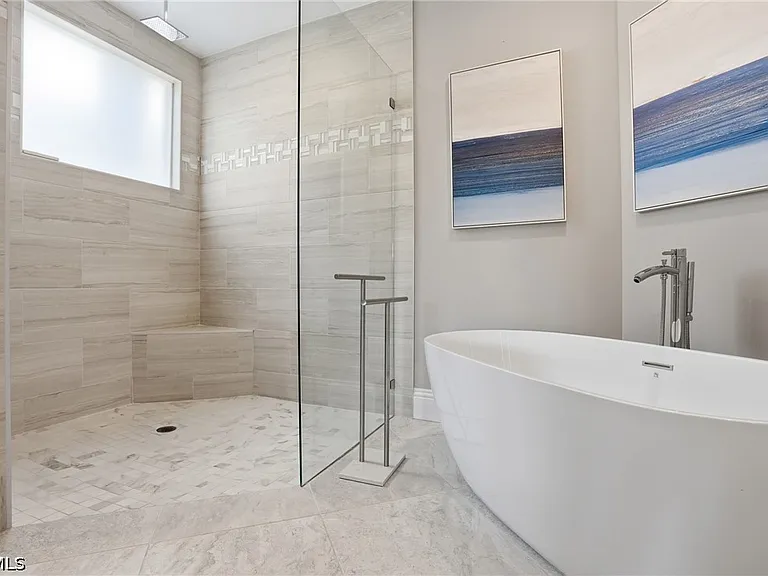 9380 Triana Ter #312 — Photo 25