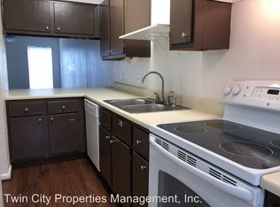 3610 Choctaw Dr, Bryan, TX 77802