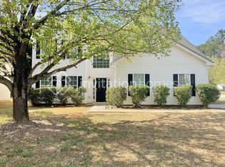 2756 Live Oak Trl, Atlanta, GA 30349