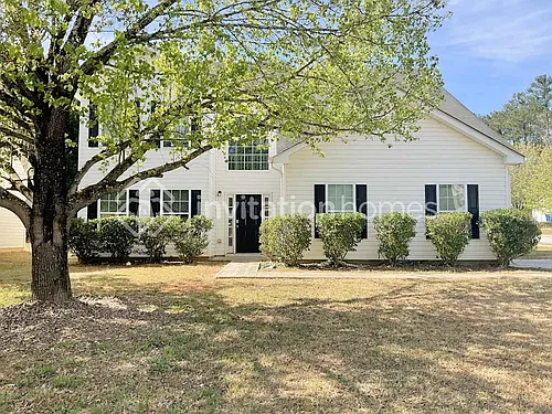 2756 Live Oak Trl Photo 1