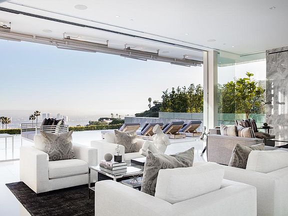 1814 N Doheny Dr, Los Angeles, CA 90069 | Zillow