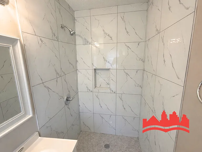 142 Jeanne Dr — Photo 15