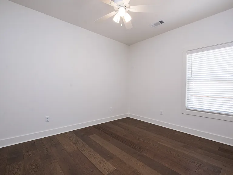 106 Pearl Ave — Photo 19