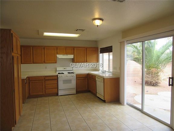 4th image of 1650 Apple Cart Cir