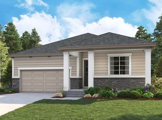 939 Rustling St, Windsor, CO 80550