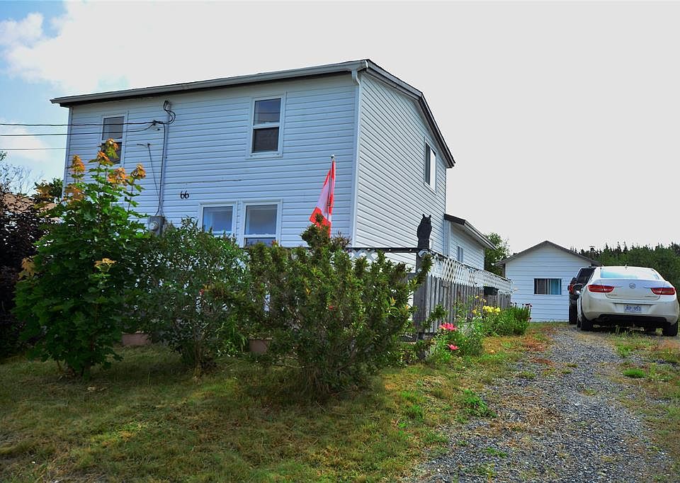 1st image of 66 Bull Cove Road