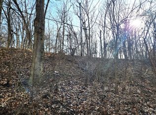 839 Lake Wildwood Dr, Varna, IL 61375