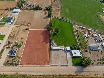 Reed Ln Parcel 1, Wilder, ID, 83676