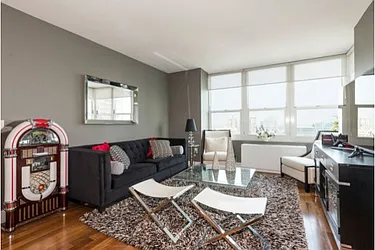 Sold by Liberty Realty