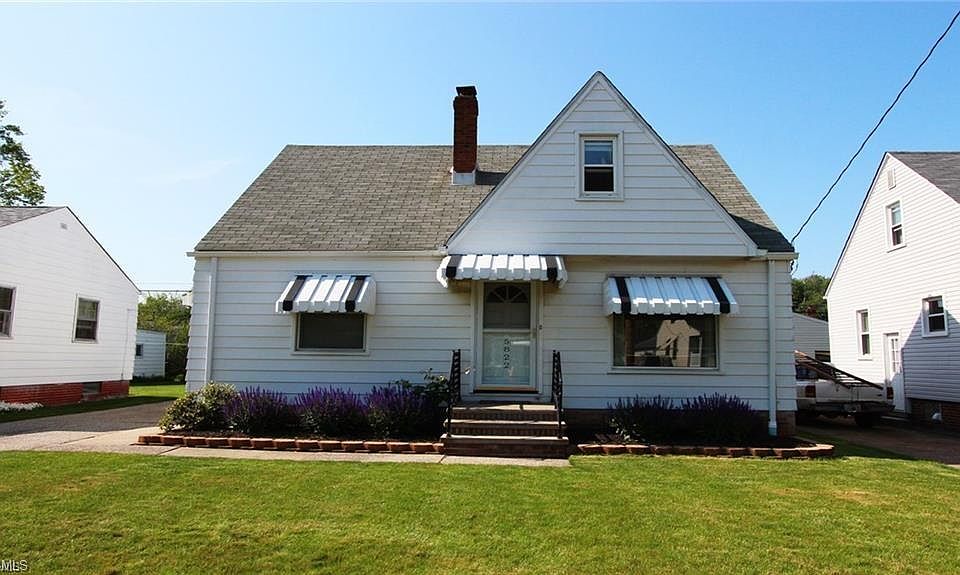1st image of 5822 Ira Ave