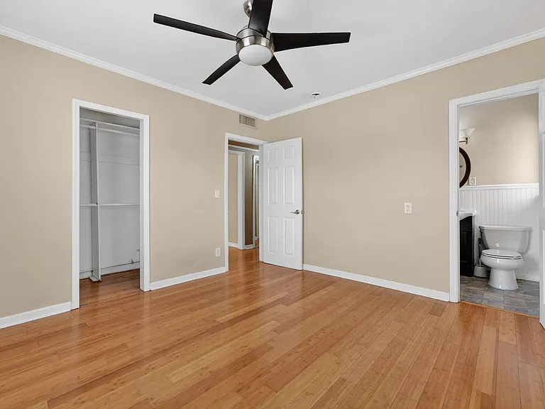 715 NE 91st St #3A — Photo 21