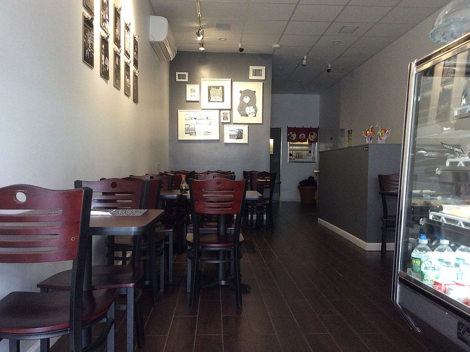 2nd image of 4712 30th Ave