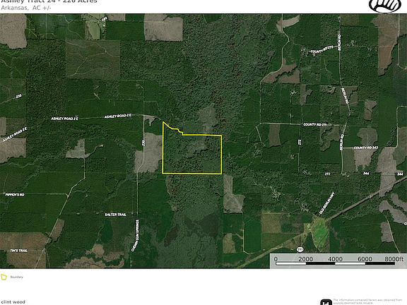 4th image of Ashley Road 2 E Lot Wp024