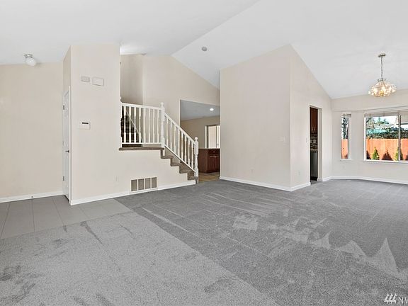 4th image of 26300 127th Ave SE