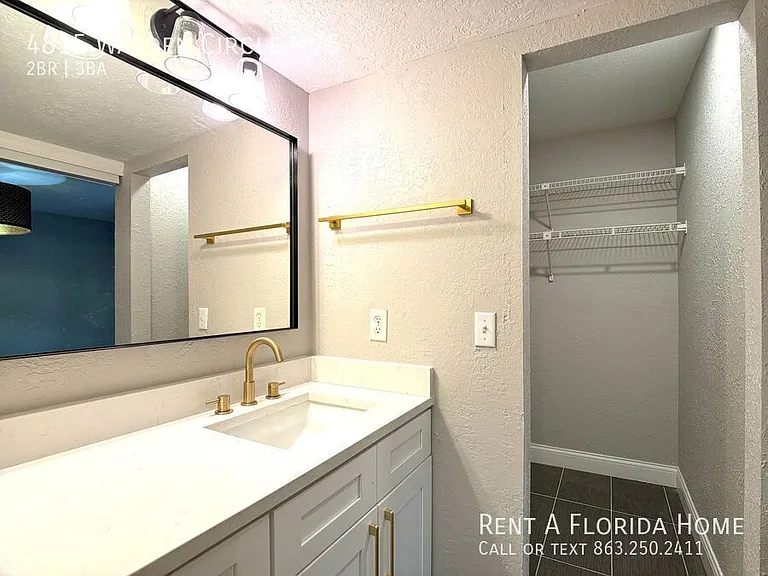 4815 Walden Cir #75 — Photo 15