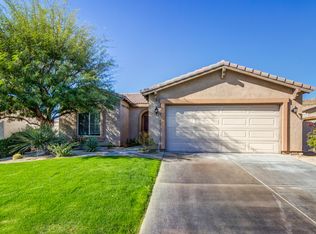 64268 Eagle Mountain Ave, Desert Hot Springs, CA 92240