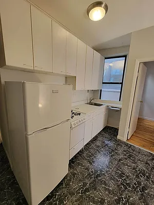 Rented by Best Apartments North Inc | media 3